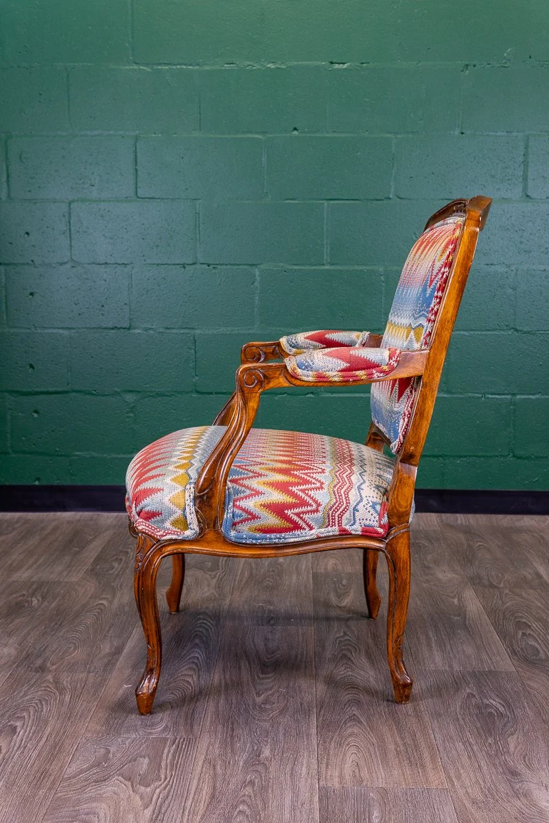 French-Flame-Stitch-Arm-Chairs-4.jpg