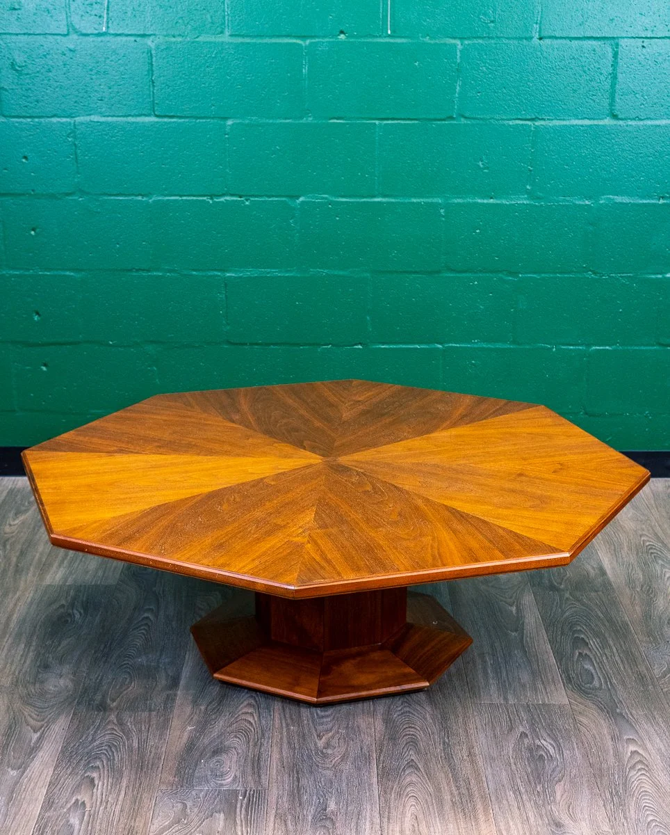 Foster-McDavid-Coffee-Table-1.jpg