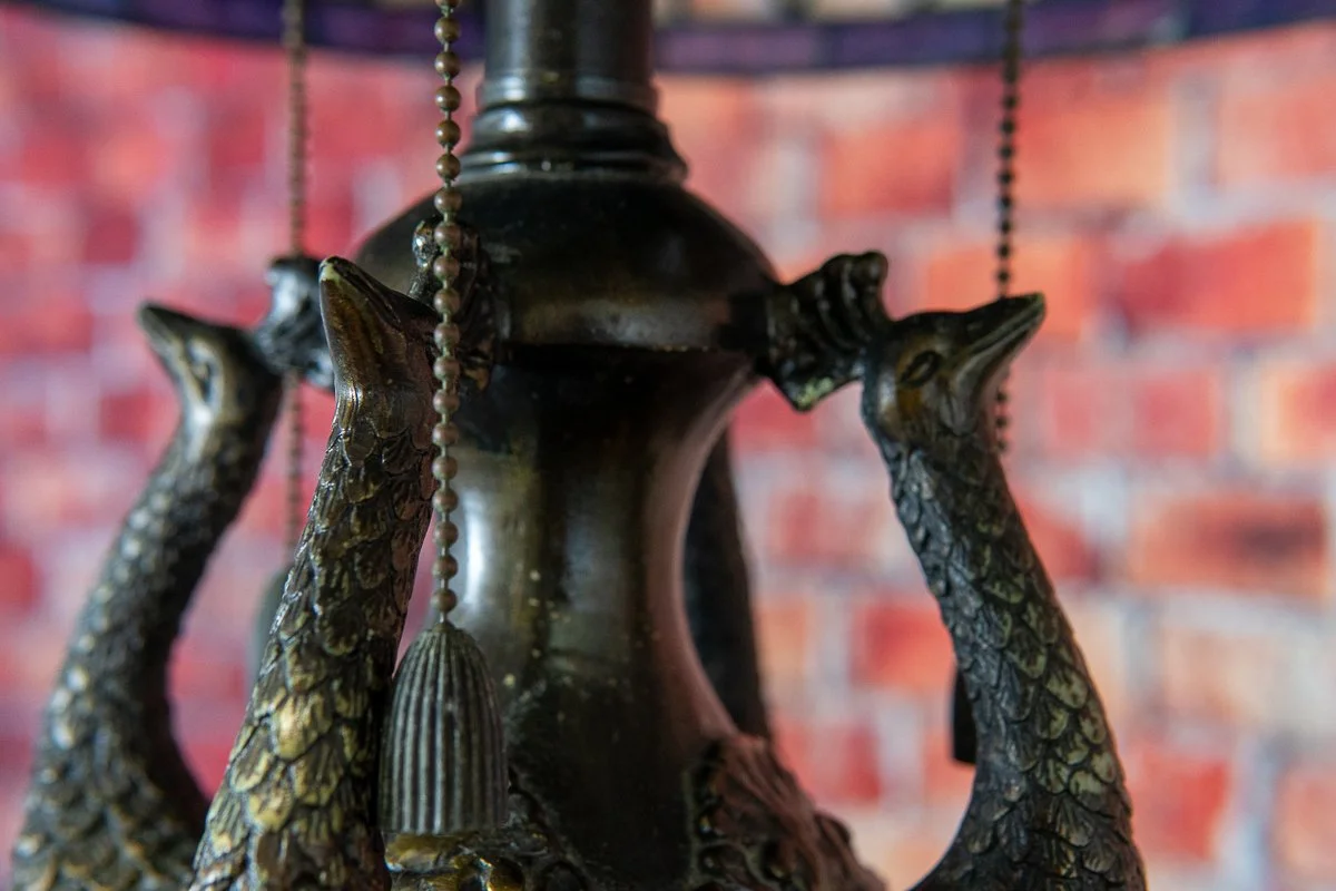 peacock-table-lamp-8.jpg