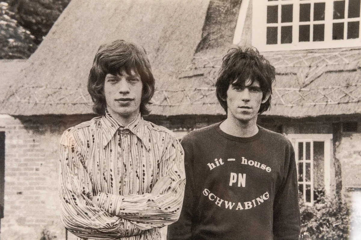rolling-stones-print-6.jpg