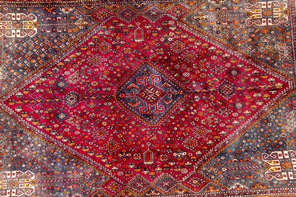 red-grey-shiraz-rug-12.jpg