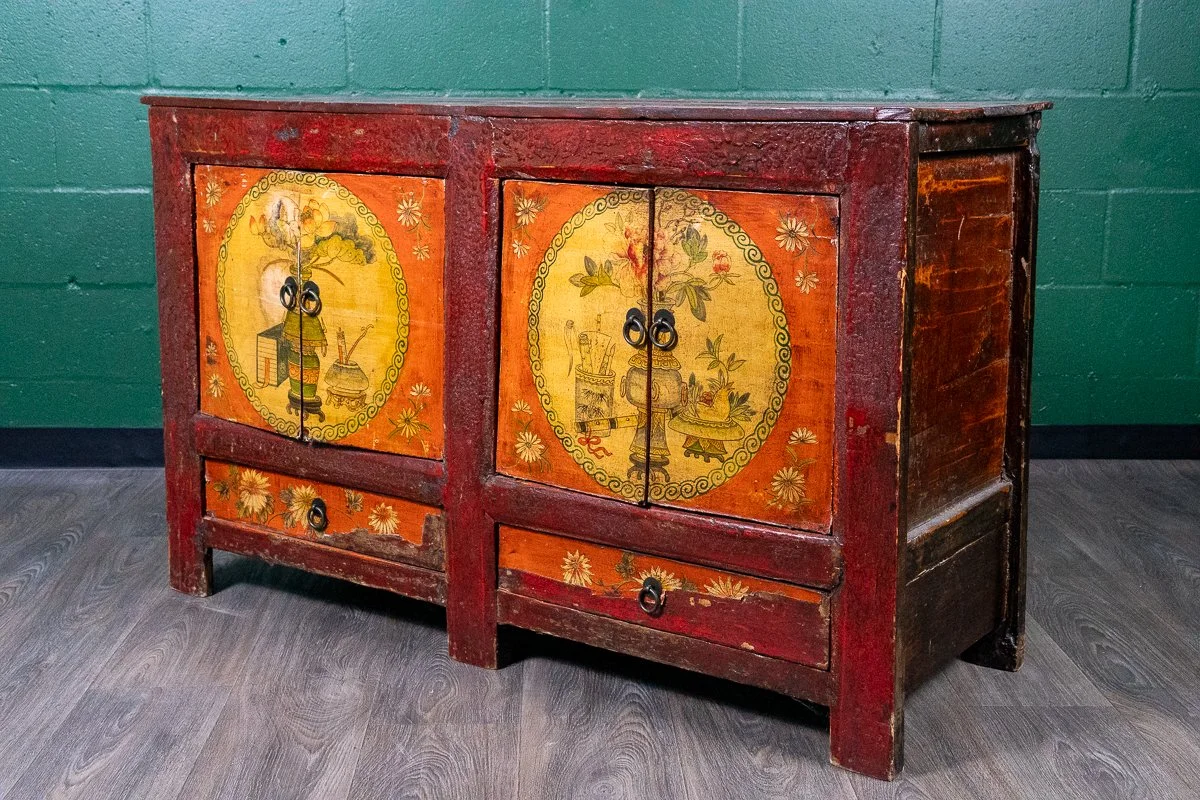 Mongolian-Painted-Cabinet-18.jpg