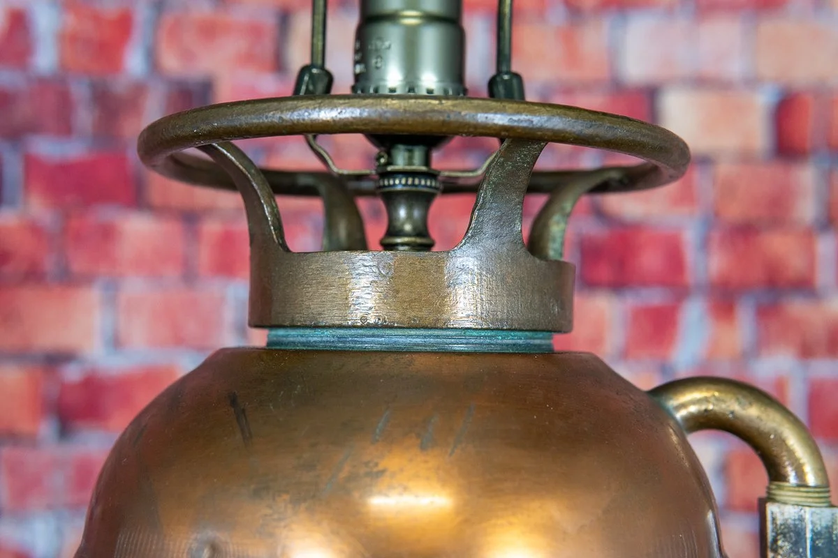 fire-ext-lamps-25.jpg