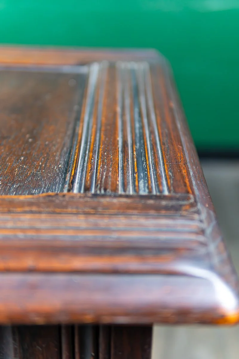 Carved-Oak-Coffer-19.jpg