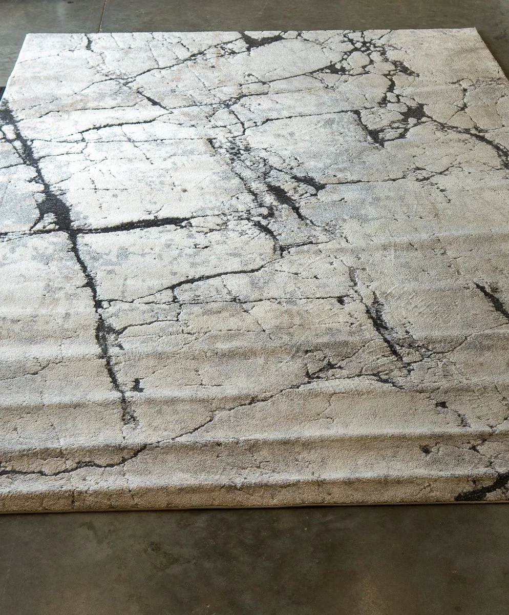 surya-rug-4.jpg