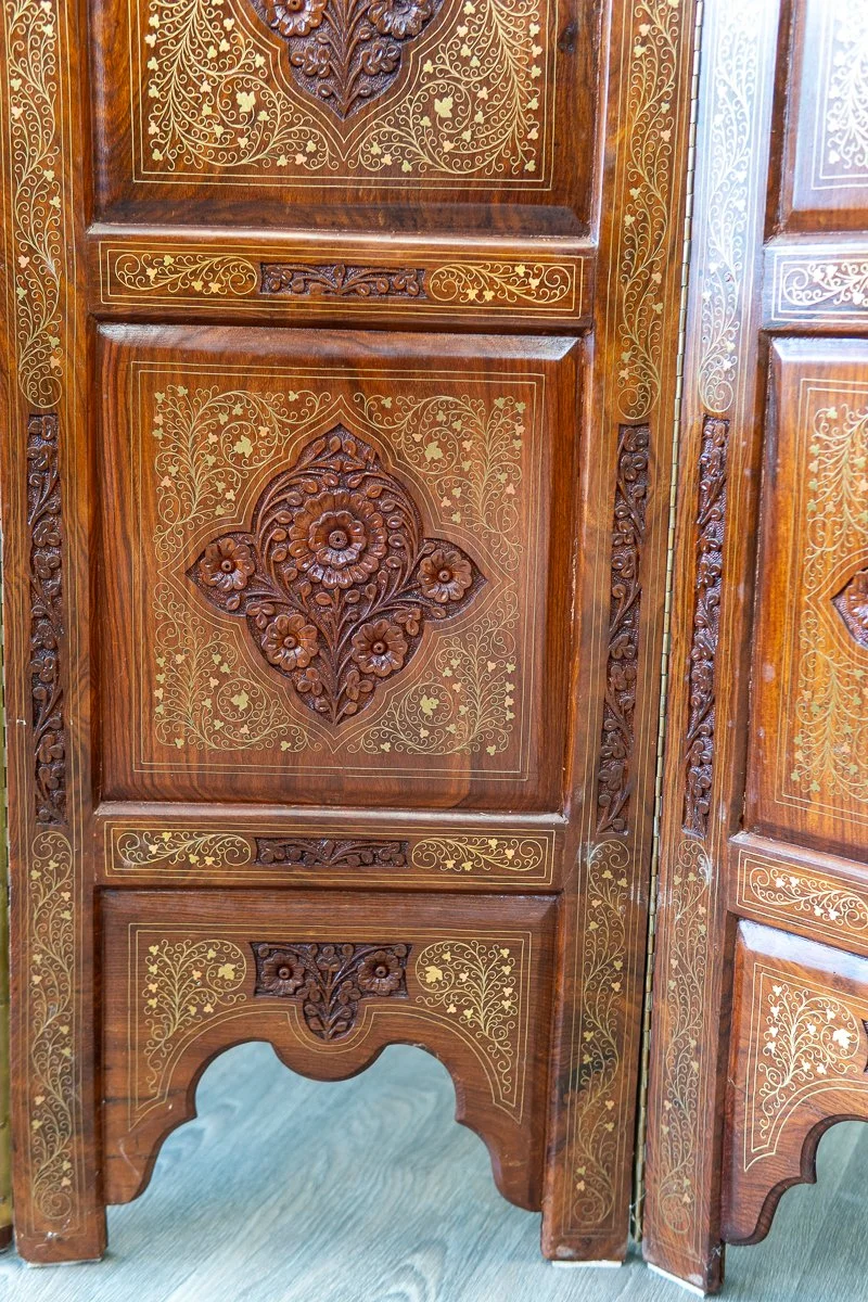 persian-inlaid-floor-screen-10.jpg