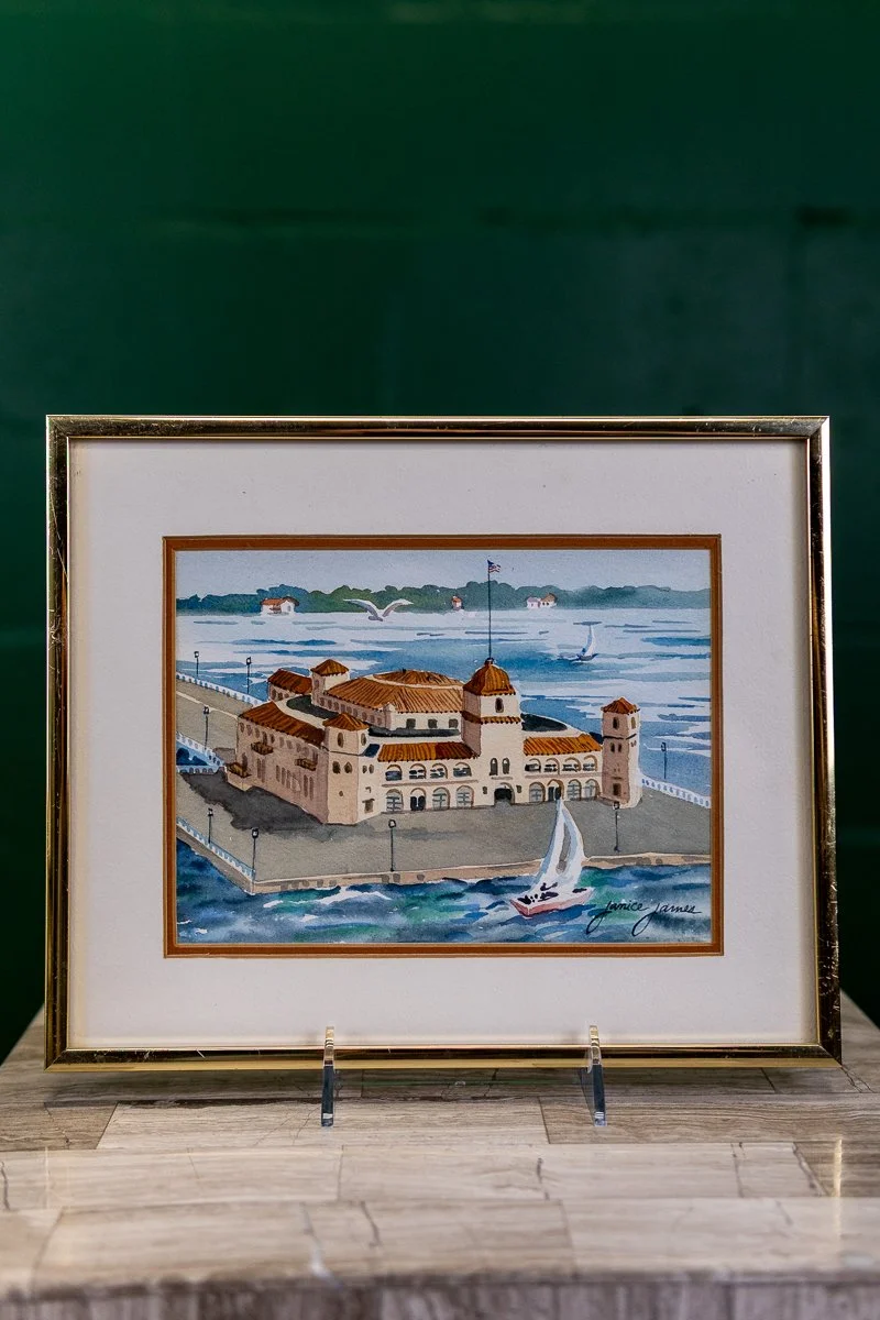 janice-james-million-dollar-pier-1.jpg
