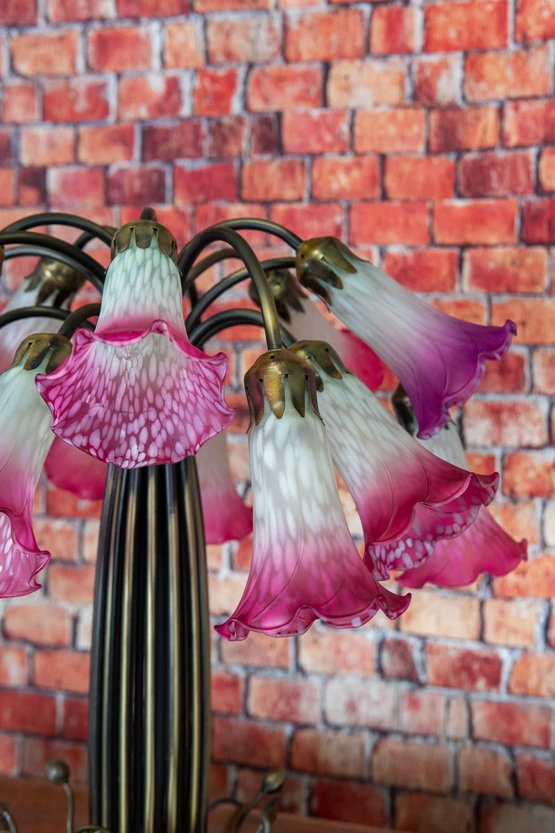 tulip-lamp-11.jpg