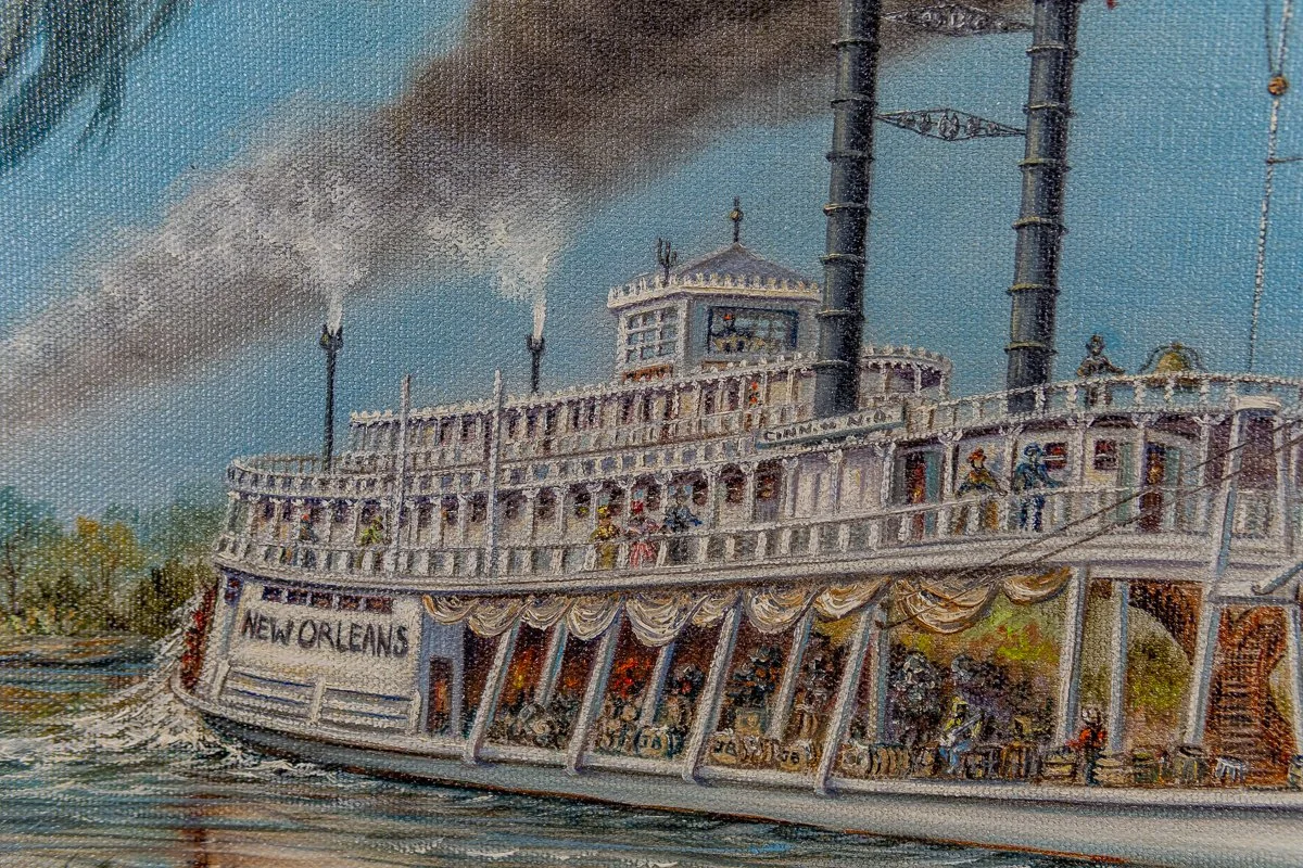 marcella-packard-new-orleans-riverboat-11.jpg