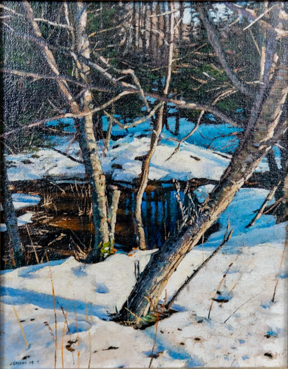 j-brooks-winter-scene-3.jpg