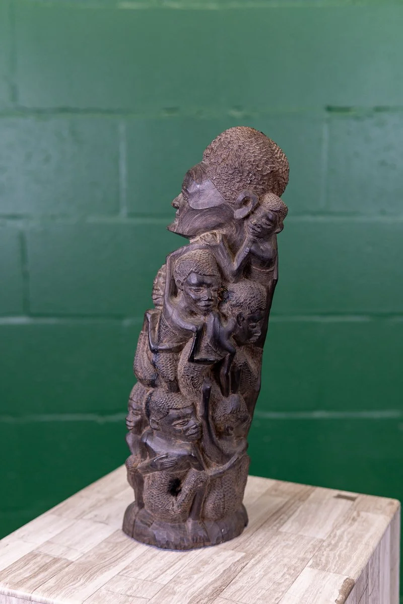 makonde-ujamaa-statue-2.jpg