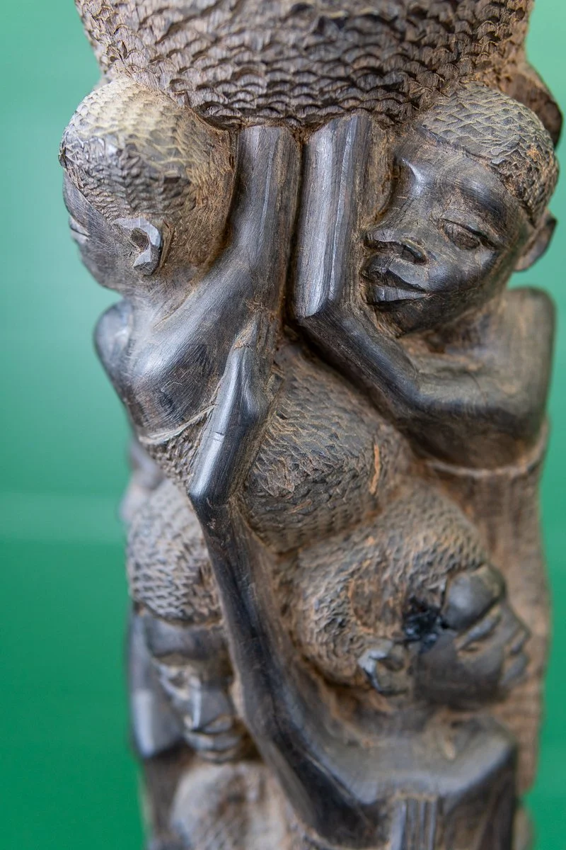 makonde-ujamaa-statue-8.jpg