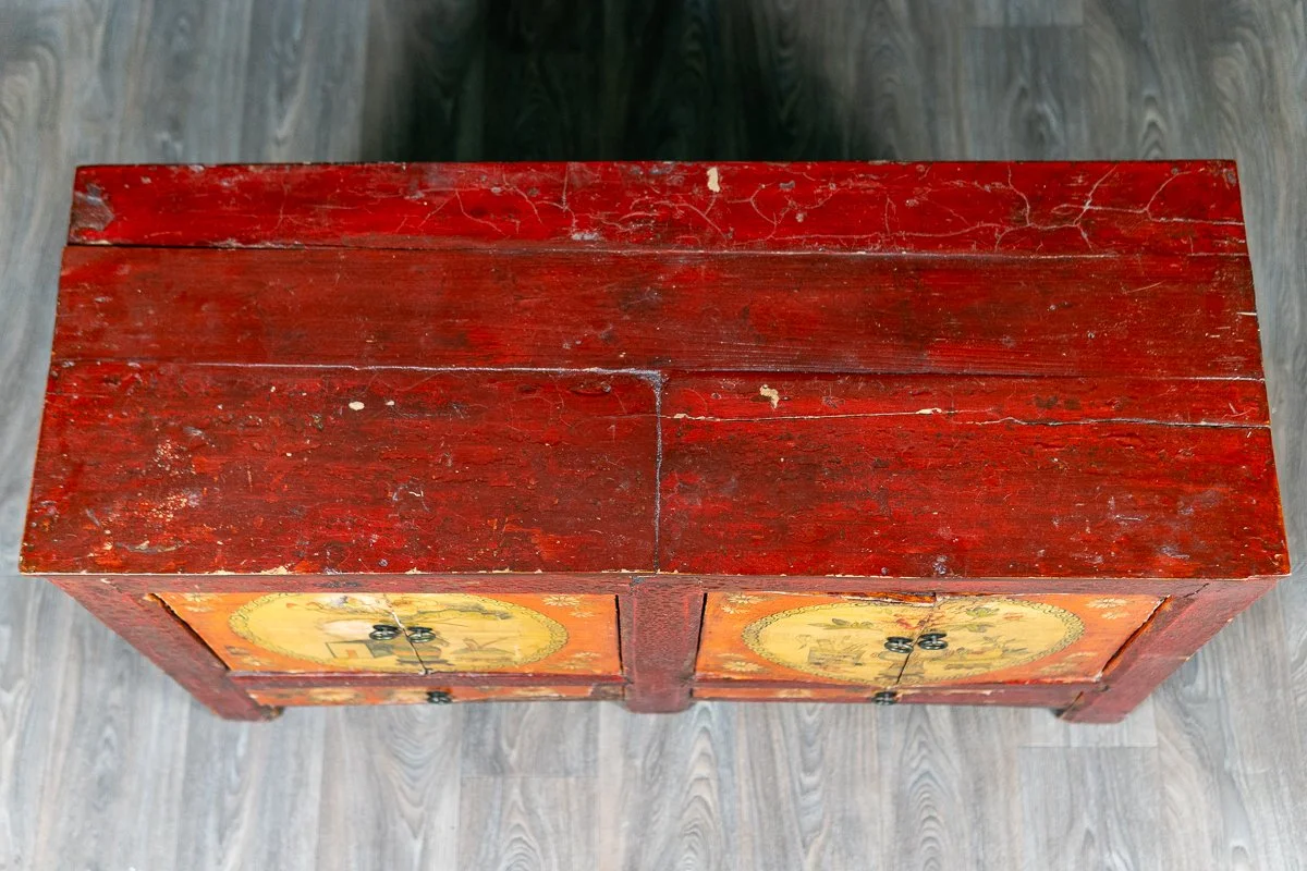 Mongolian-Painted-Cabinet-2.jpg