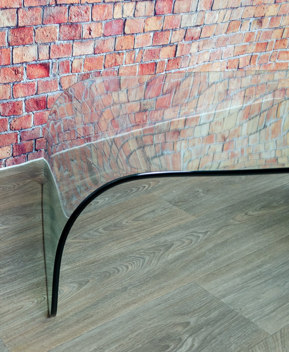 waterfall-table-5.jpg