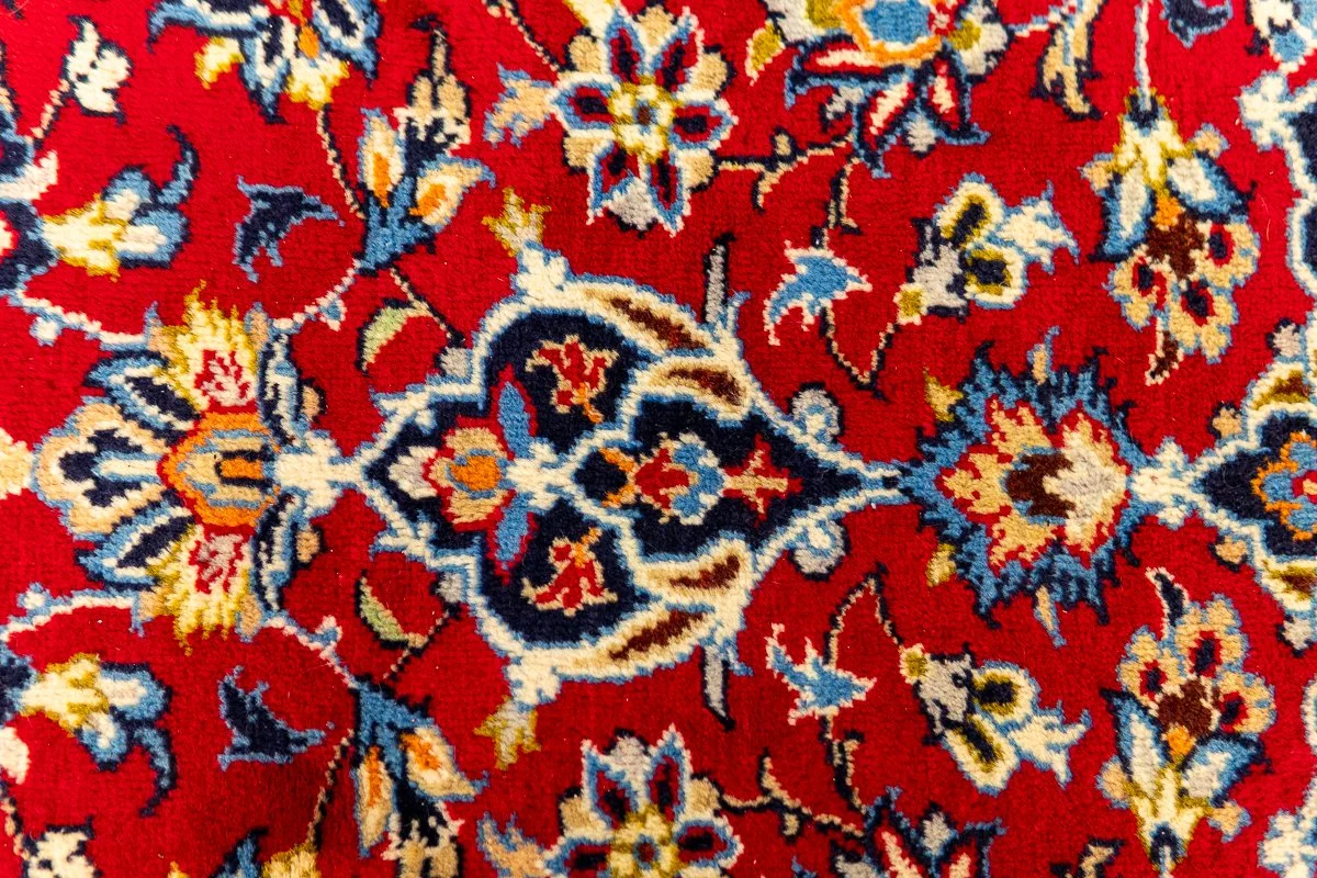 red-najafabad-rug-12.jpg