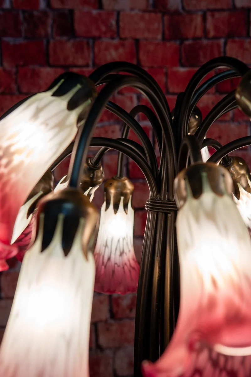 tulip-lamp-6.jpg