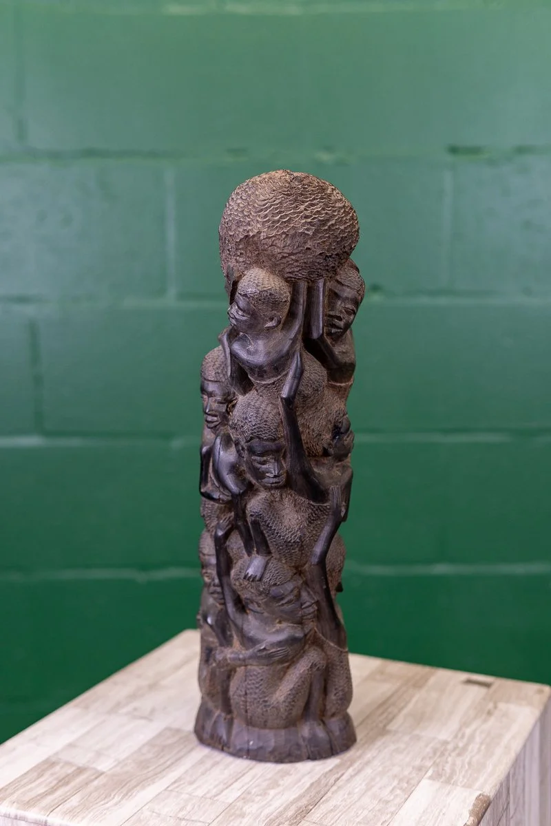 makonde-ujamaa-statue-3.jpg