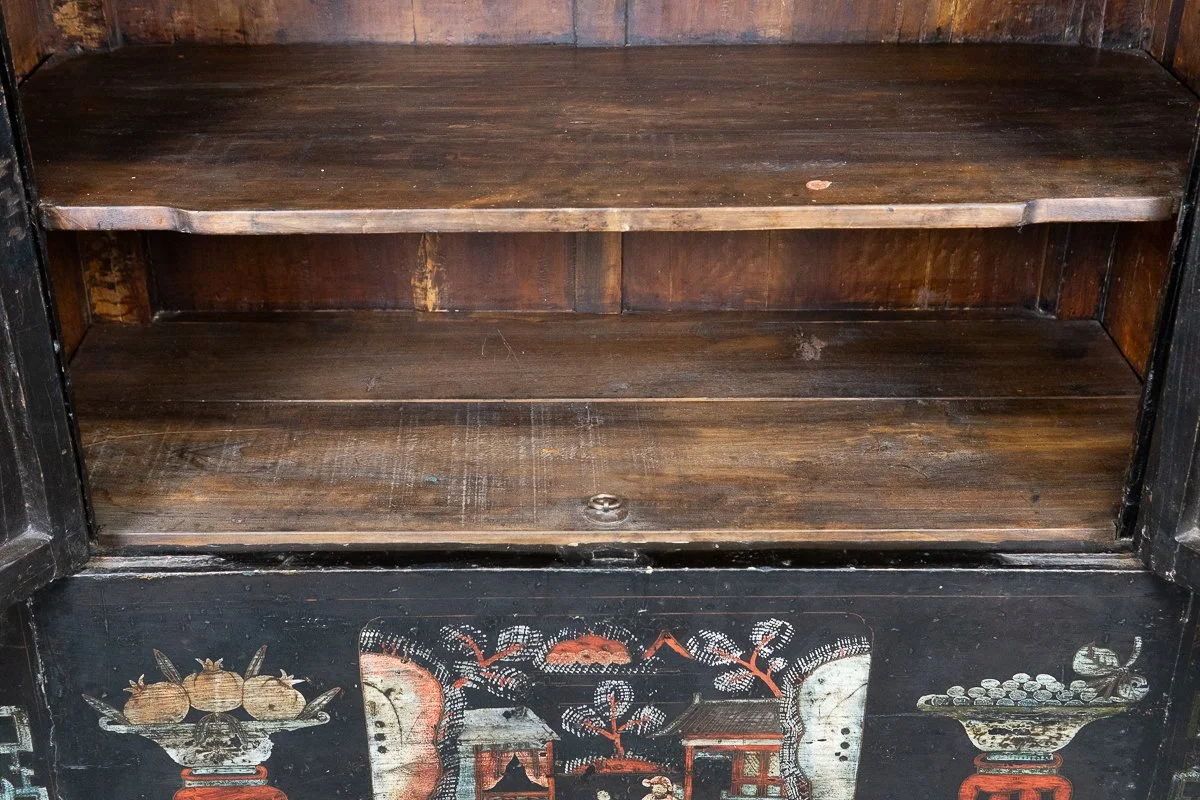 chinese-cabinet-1-6.jpg