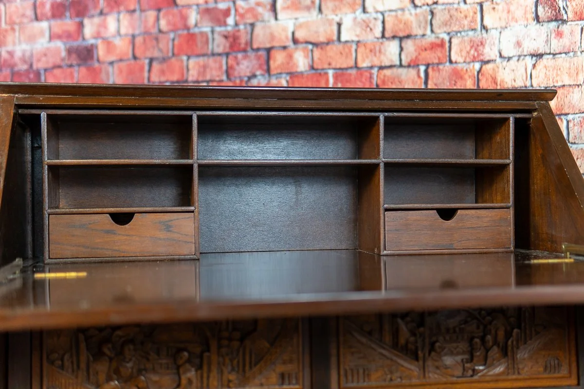 george-zee-secretary-desk-10.jpg