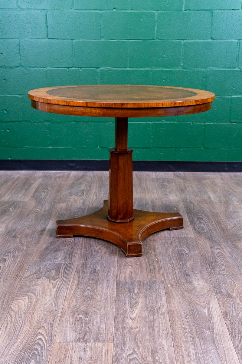 old-colony-metamorphic-table-4.jpg