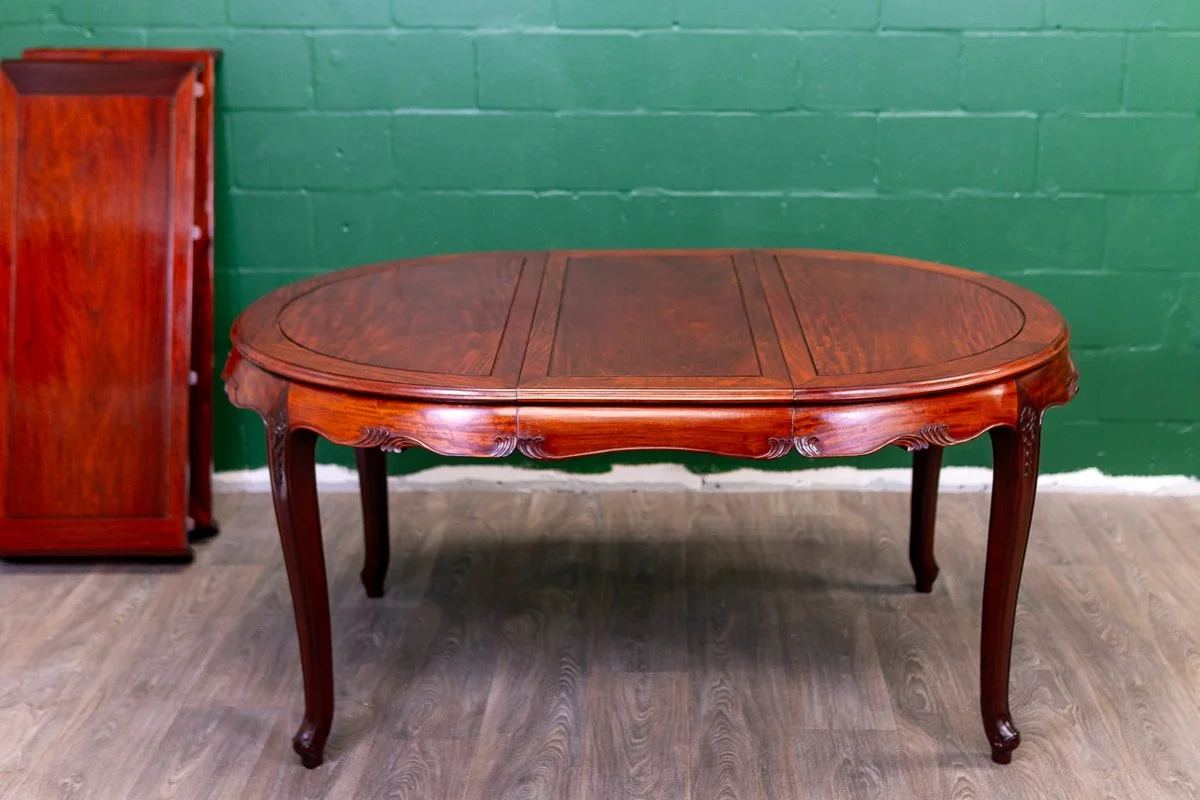 rosewood-dining-table-8.jpg
