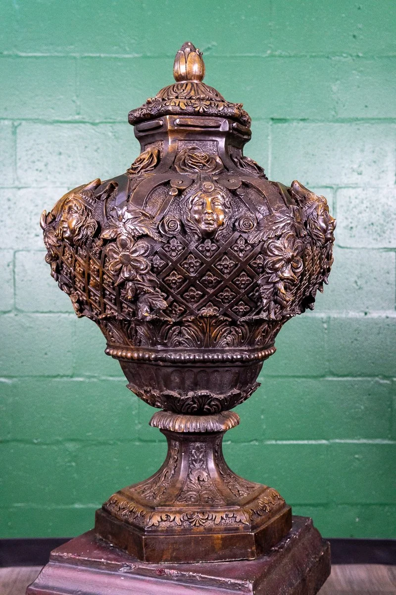 Large-Bronze-Urn-on-Stand-2.jpg
