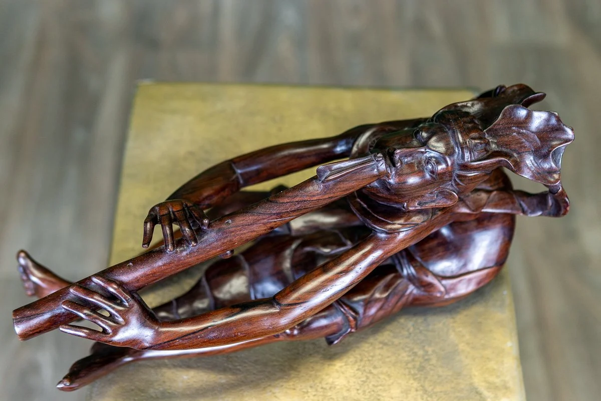 carved-flute-player-13.jpg