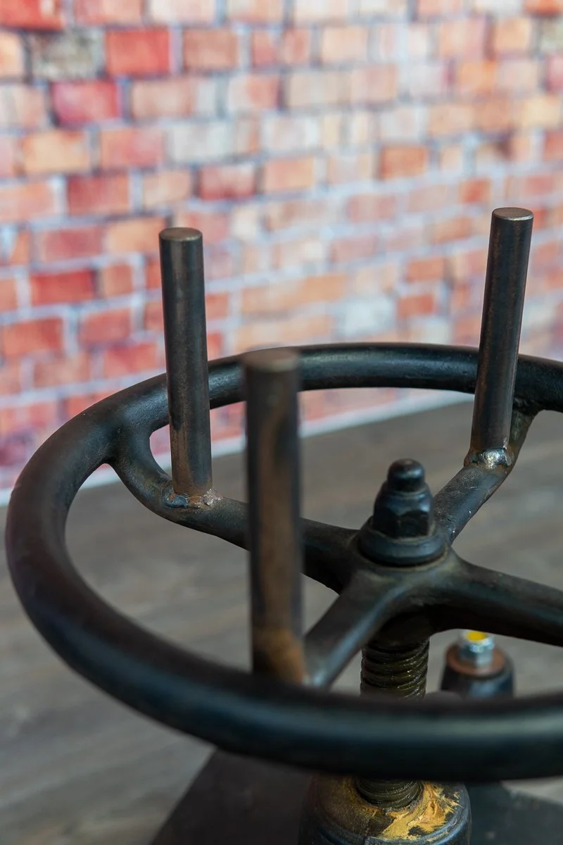 large-book-press-4.jpg
