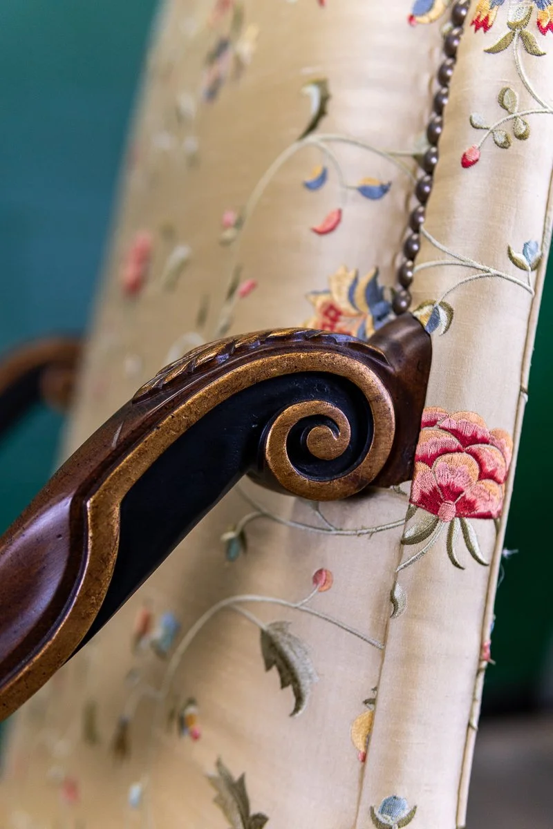 Isenhour-Floral-Arm-Chairs-15.jpg
