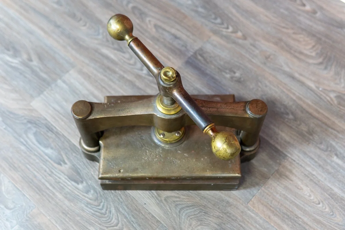 small-book-press-2.jpg