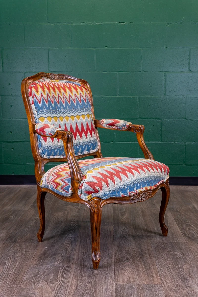 French-Flame-Stitch-Arm-Chairs-2.jpg