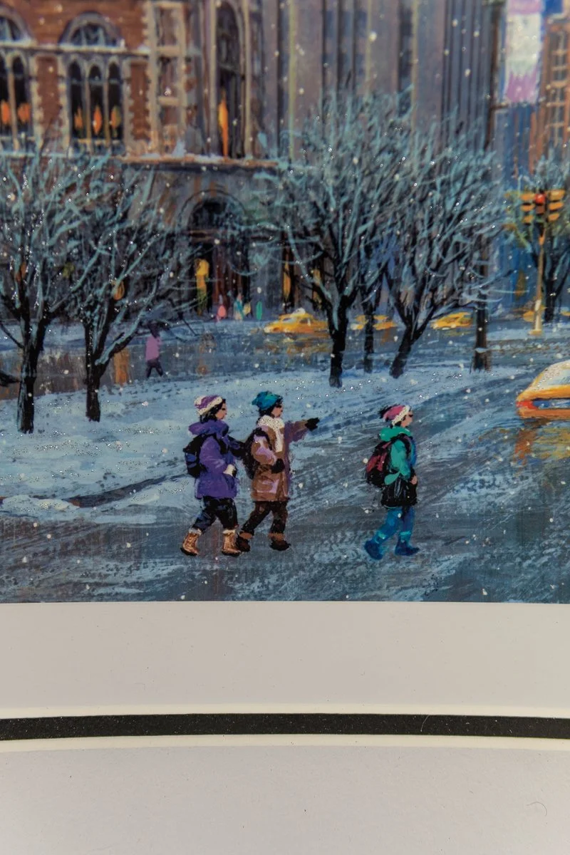 chen-park-ave-winter-10.jpg
