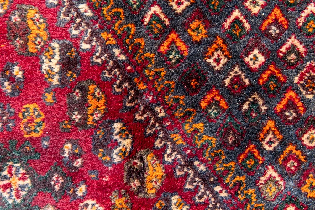red-grey-shiraz-rug-7.jpg