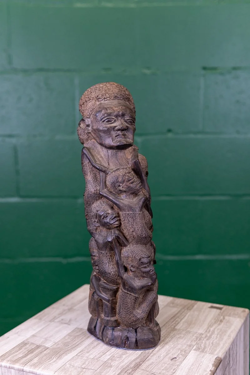 makonde-ujamaa-statue-6.jpg