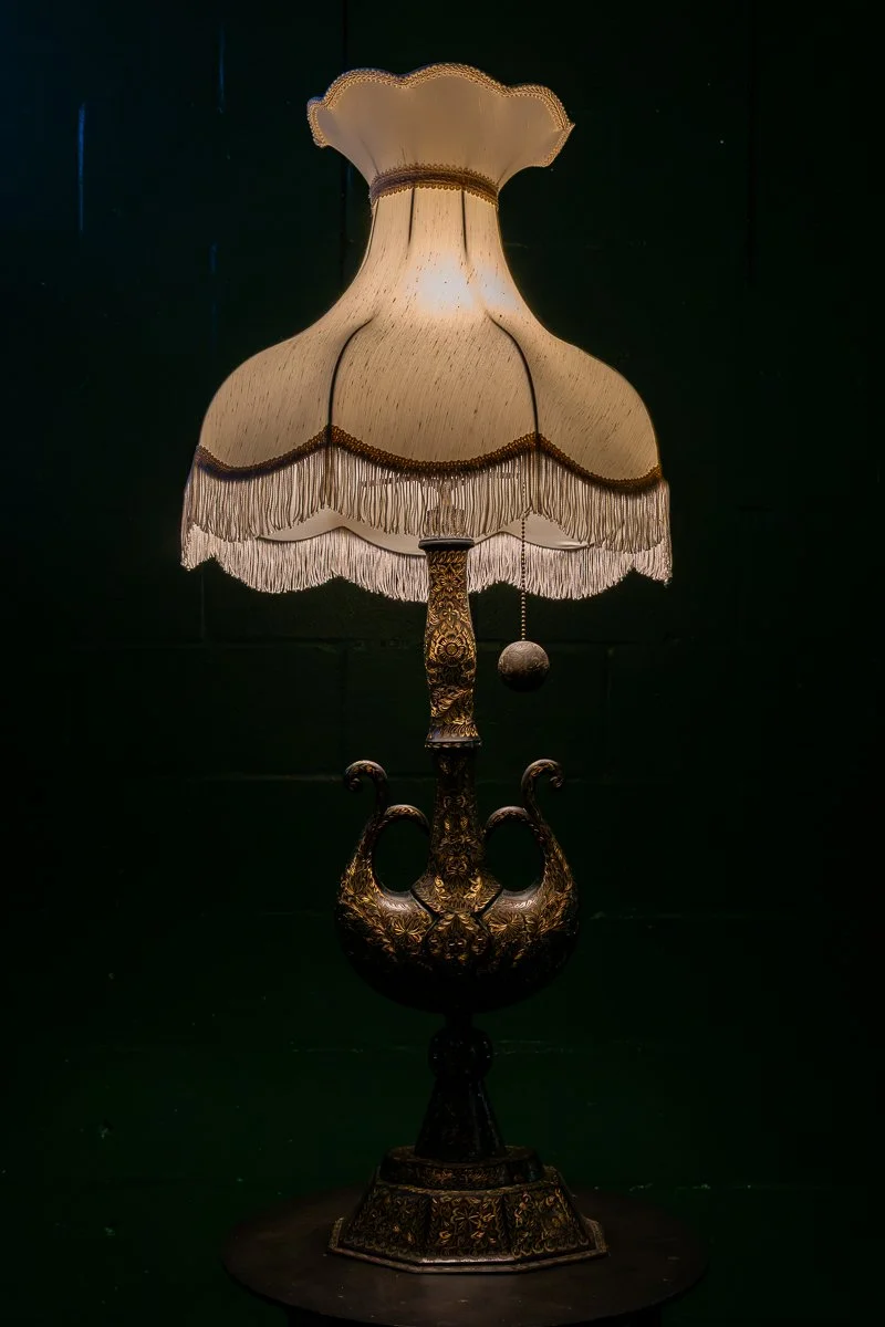 Anglo-Indian-Etched-Brass-Lamp-1.jpg