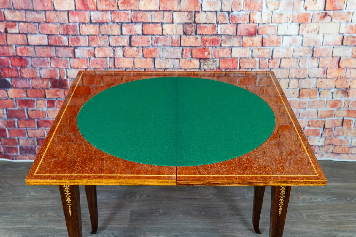 italian-game-table-retake-5.jpg