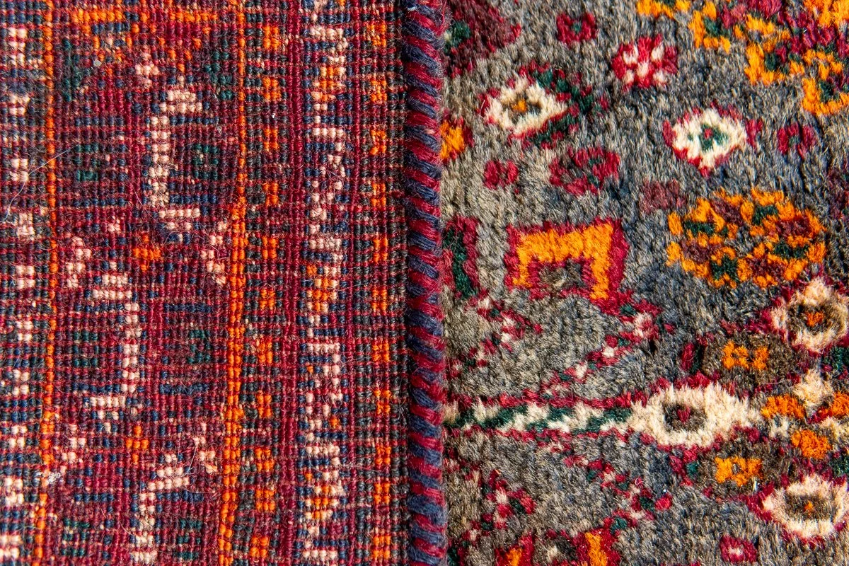 red-grey-shiraz-rug-11.jpg