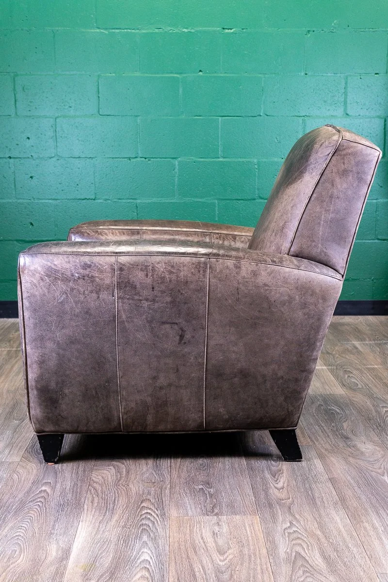 Grey-Brown-Leather-Lounge-Chair-3.jpg