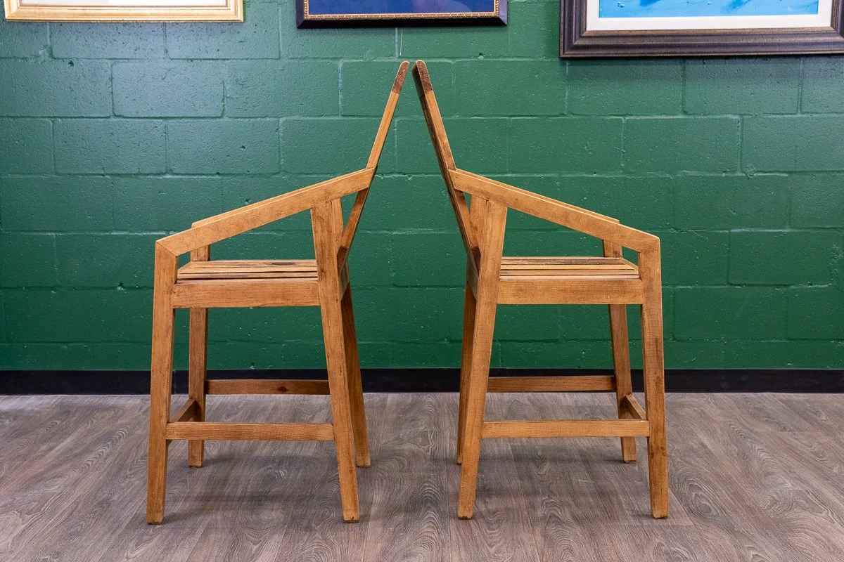 rustic-wood-counter-stools-5.jpg