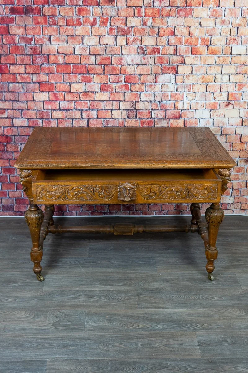 carved-grotesque-table-2.jpg