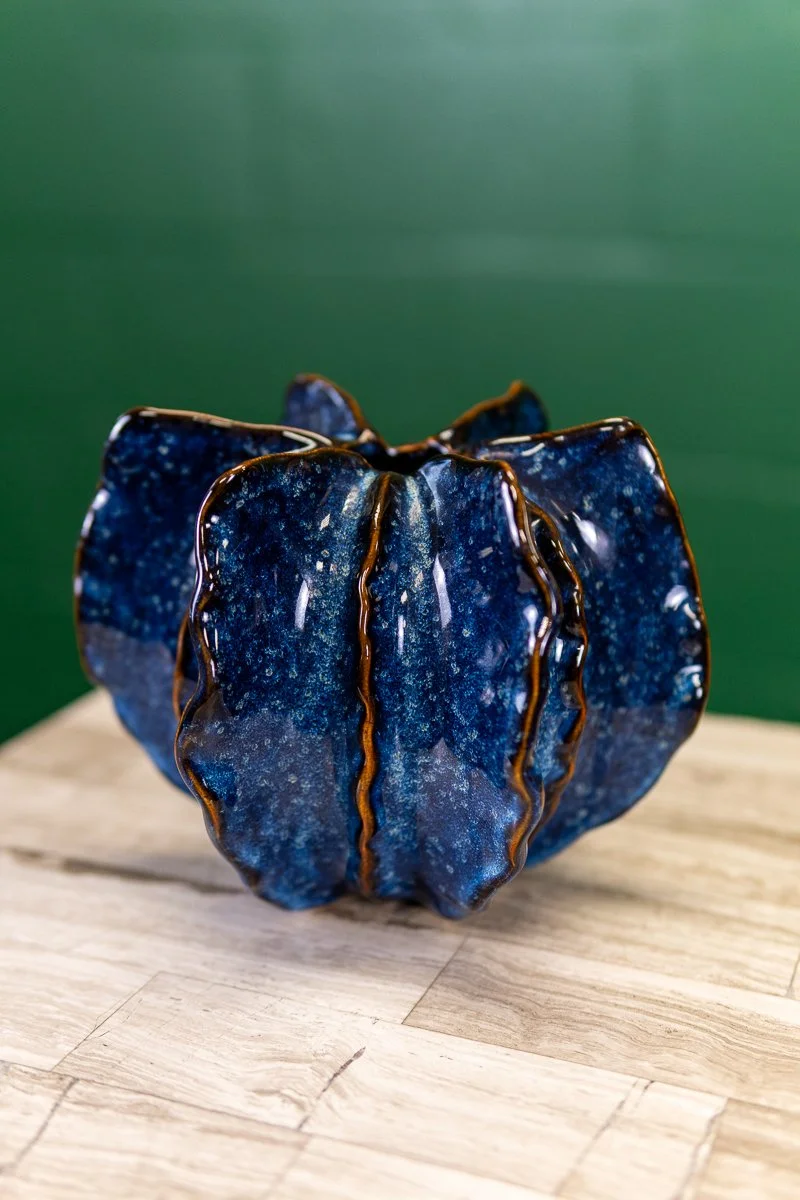 pottery-vase-ribbed-blue-5.jpg