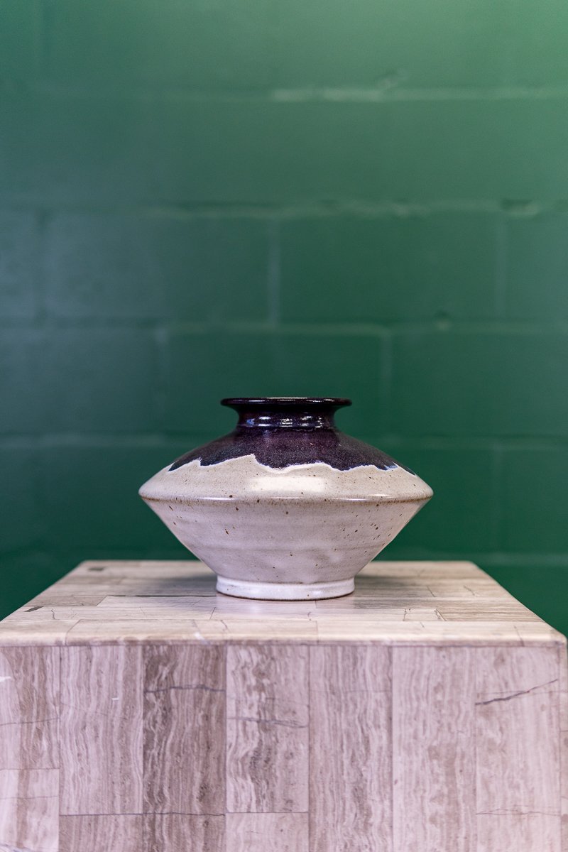 pottery-vase-flambe-drip-5.jpg