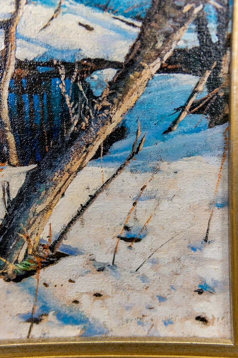 j-brooks-winter-scene-9.jpg