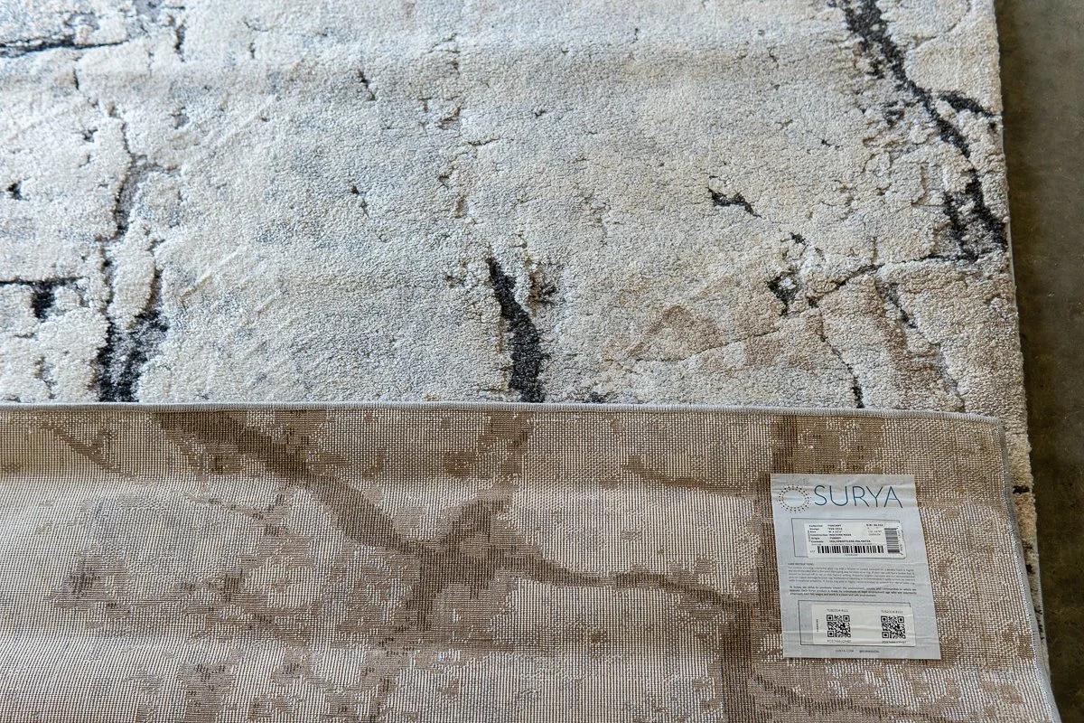 surya-rug-9.jpg