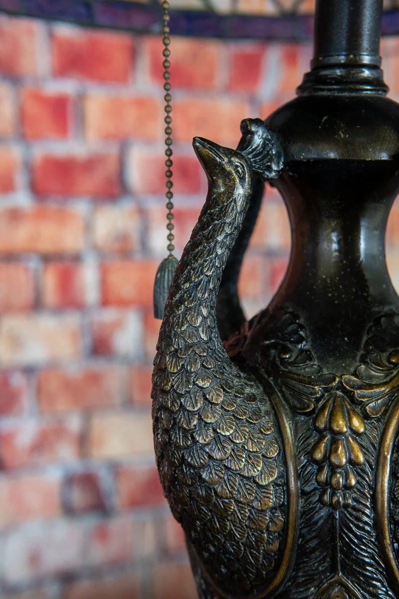 peacock-table-lamp-5.jpg