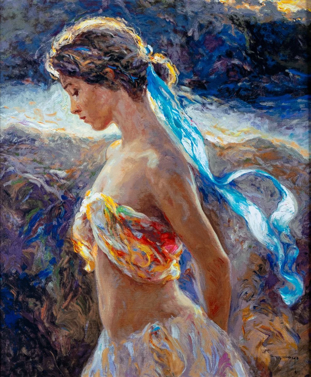 Instante-de-Luz-Jose-Royo-2.jpg
