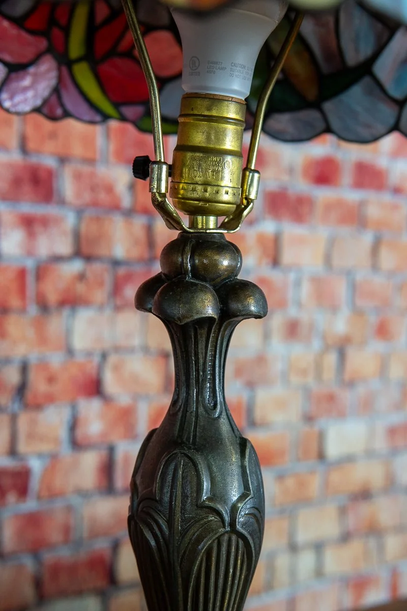 dragonfly-table-lamp-7.jpg