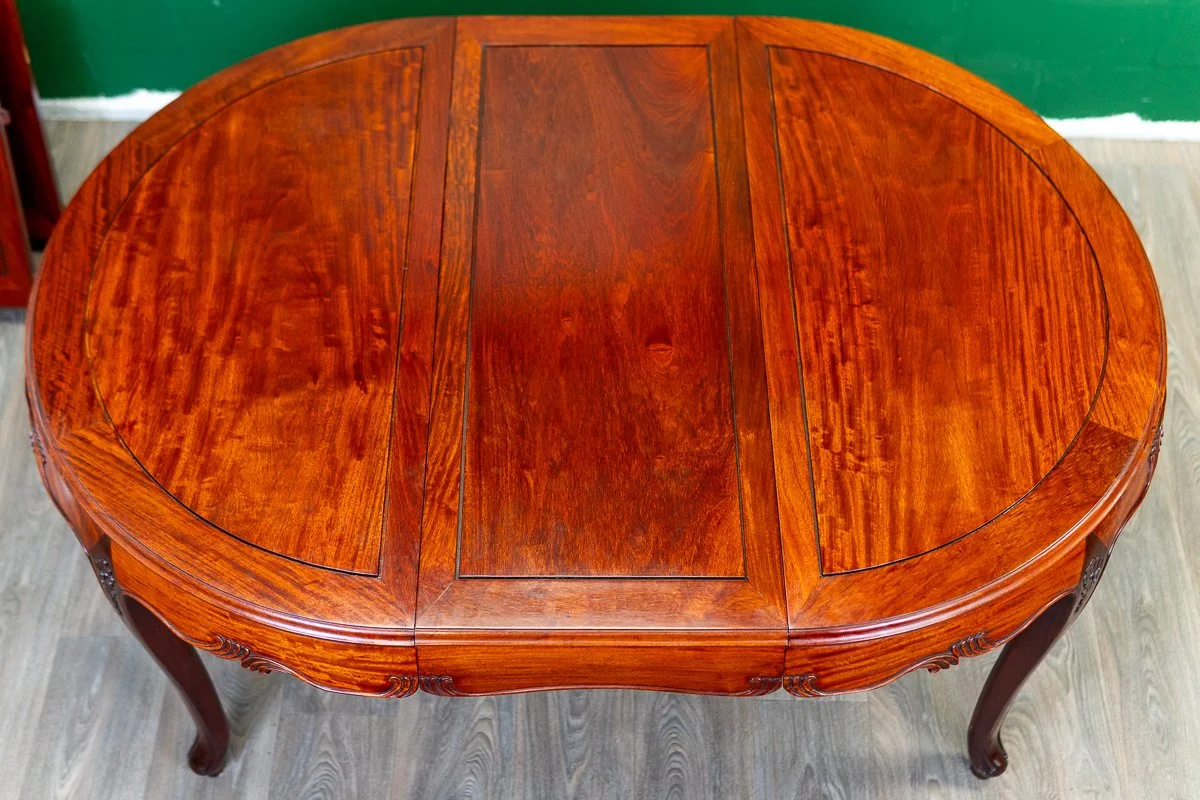 rosewood-dining-table-9.jpg