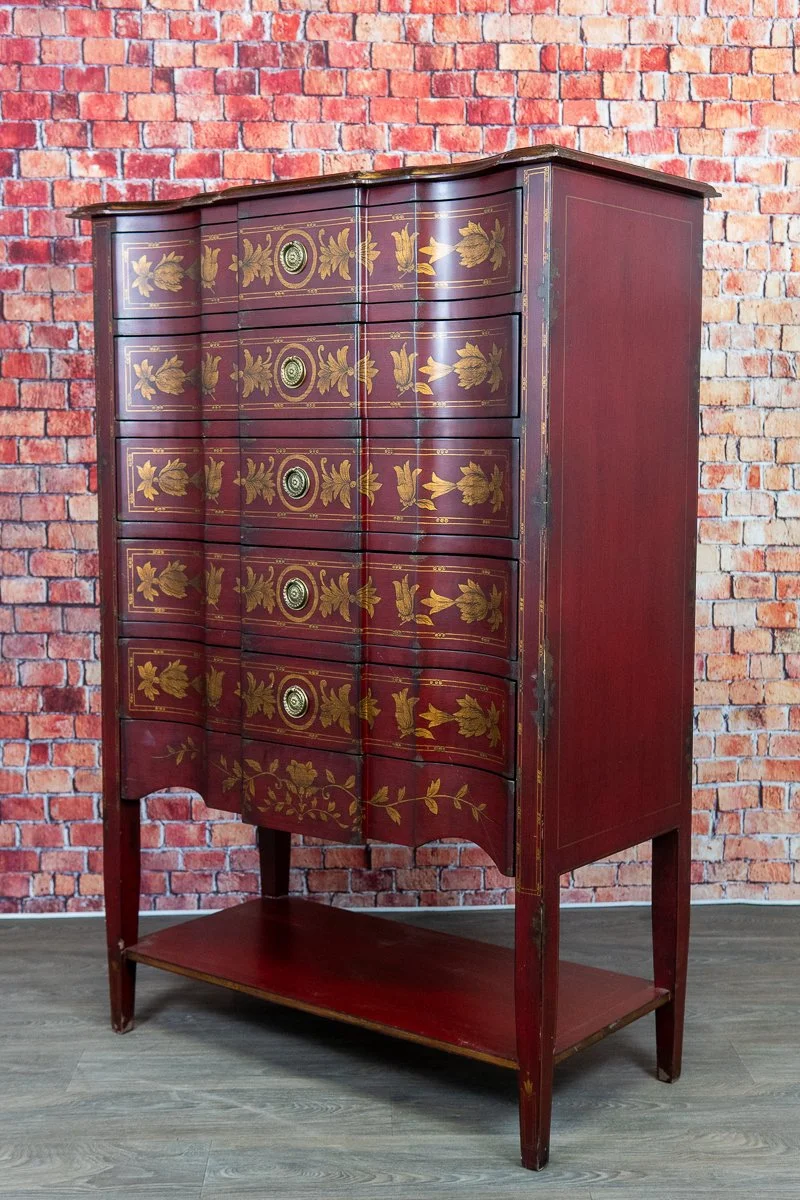 red-6-drawer-chest-9.jpg