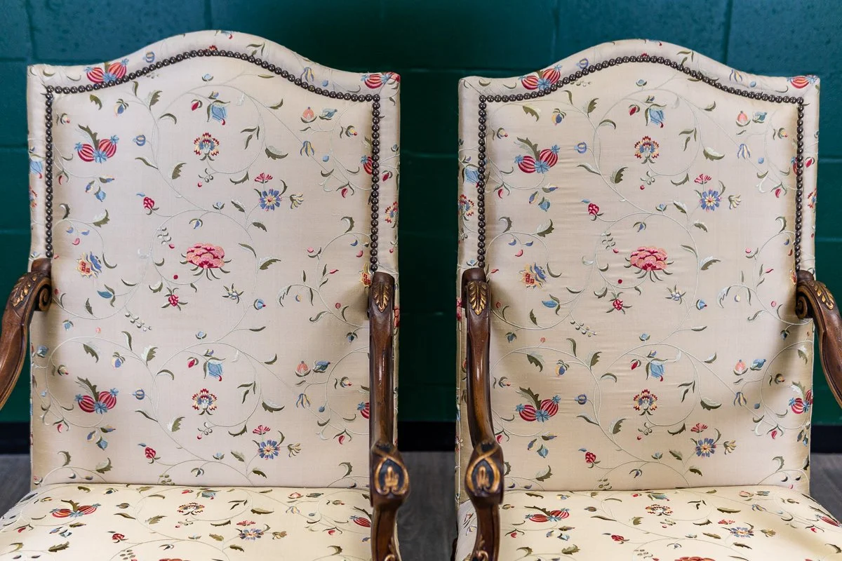 Isenhour-Floral-Arm-Chairs-16.jpg